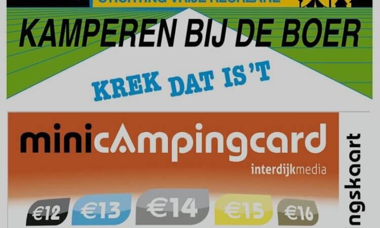 camping logos svr mcc
