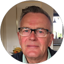 Bert Kerkhof profielfoto