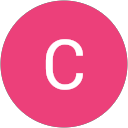 Clarina Van Winden profielfoto